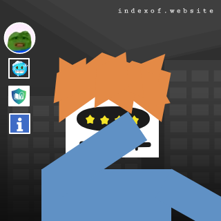 Zaki Gultom Profile Picture - Indexof