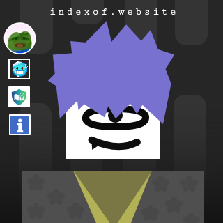 Zaki Ihsan Profile Picture