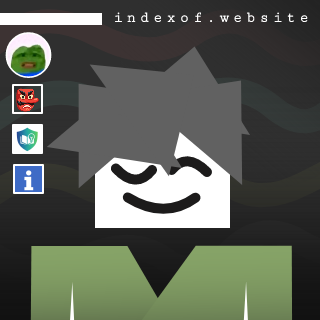 Zaki Kuncoro Profile Picture - Indexof