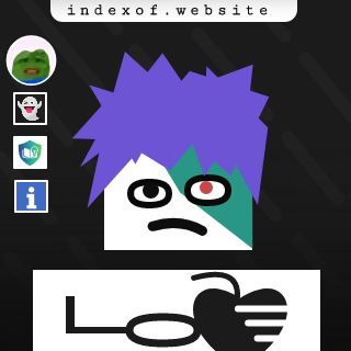 Zaki Laksana Profile Picture - Indexof