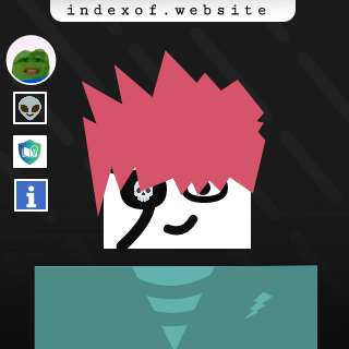 Zaki Lubis Profile Picture - Indexof