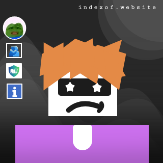 Zaki Ritonga Profile Picture - Indexof