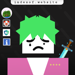 Zaki Saputra Profile Picture - Indexof