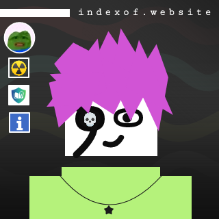 Zaki Setiawan Profile Picture - Indexof