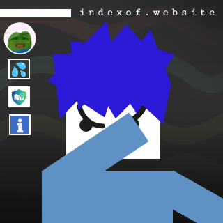 Zaki Sujatniko Profile Picture - Indexof