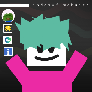 Zaki Suryadi Profile Picture - Indexof