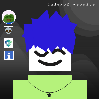 Zaki Susanto Profile Picture - Indexof