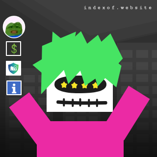 Zaki Tampubolon Profile Picture - Indexof