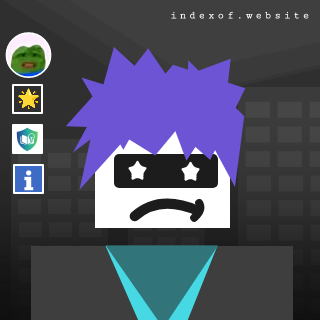 Zaki Tarigan Profile Picture - Indexof