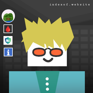 Zaldy Aquino Profile Picture