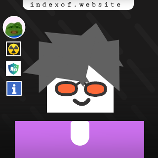 Zaldy Catacutan Profile Picture