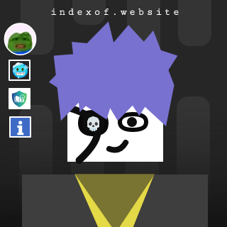 Zaldy Dalisay Profile Picture