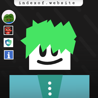 Zaldy Dizon Profile Picture