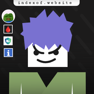 Zaldy Guinto Profile Picture