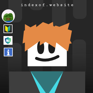 Zaldy Palarca Profile Picture