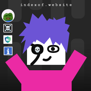 Zamfira Bunea Profile Picture