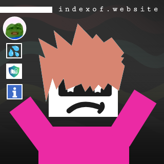 Zamfira Ionescu Profile Picture - Indexof