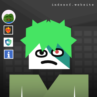 Zamfira Niculae Profile Picture