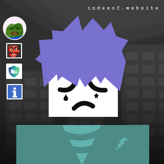 Zamfira Vlaicu Profile Picture - Indexof