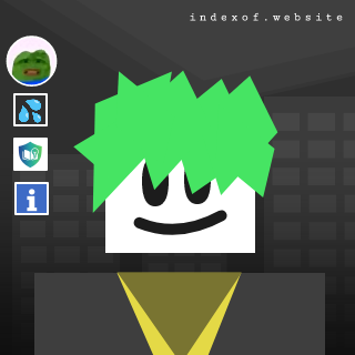 Zamir Alvarado Profile Picture