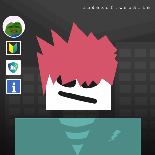 Zamir Iriarte Profile Picture