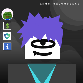 Zamir Montilla Profile Picture - Indexof