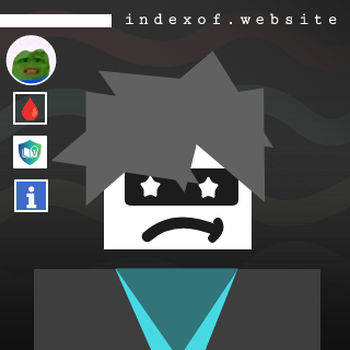 Zamir Reyes Profile Picture - Indexof