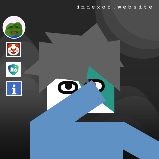 Zamir Rincon Profile Picture