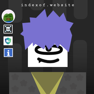 Zamir Silva Profile Picture