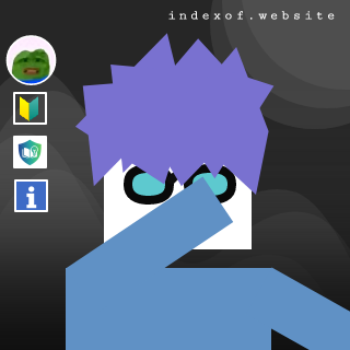 Zane Albanese Profile Picture