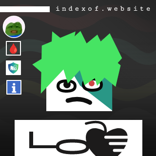 Zane Cole Profile Picture