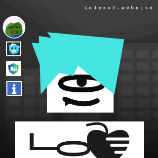 Zane Crawford Profile Picture - Indexof