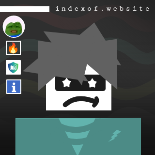 Zane Gillard Profile Picture - Indexof