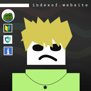 Zane Griffin Profile Picture