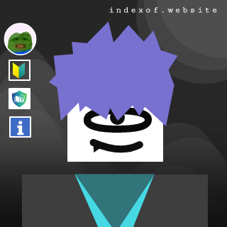 Zane McDonald Profile Picture - Indexof