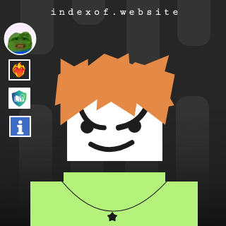 Zanjoe Aragon Profile Picture