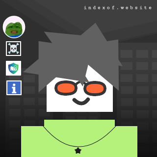 Zanjoe Barretto Profile Picture - Indexof