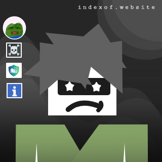 Zanjoe Bonifacio Profile Picture - Indexof