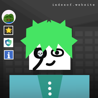 Zanjoe Mabini Profile Picture