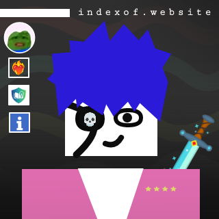 Zanjoe Salazar Profile Picture