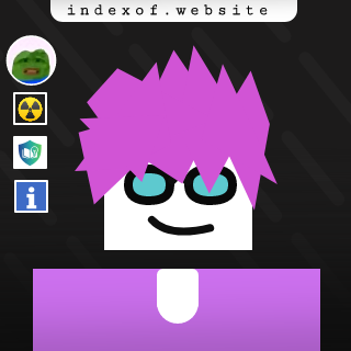 Zanjoe Sotto Profile Picture