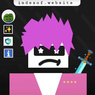 Zanjoe Villanueva Profile Picture - Indexof