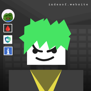Zanza Kho Profile Picture