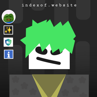 Zanza Lau Profile Picture