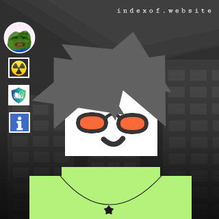 Zanza Phua Profile Picture - Indexof