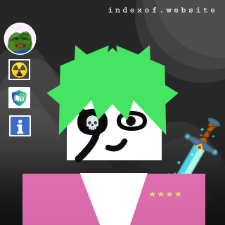 Zanza Wong Profile Picture