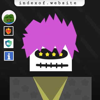 Zara Desai Profile Picture - Indexof