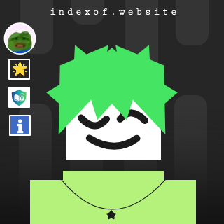 Zara Goel Profile Picture - Indexof