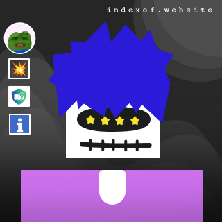 Zara Mehta Profile Picture - Indexof