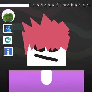 Zara Patel Profile Picture - Indexof